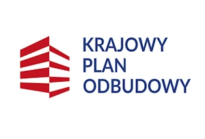 KPO logo 300px