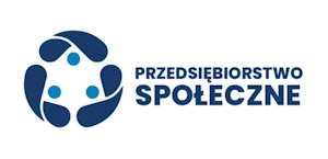 przedsiebiorstwo-spoleczne-logo-300px