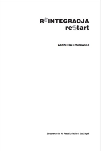 Reintegracja-restart.
